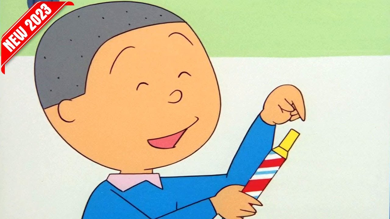 サザエさん アニメ スペシャル 2023 Vol 2036🍀🍀🍀  Sazae san 2023 Full Episodes