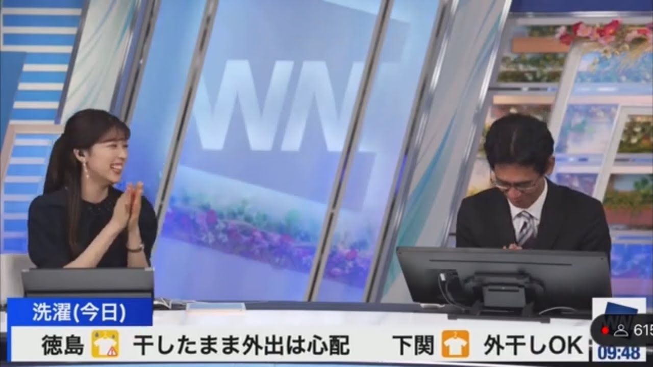 [小林李衣奈×山口剛央]オリックスを熱く語るオリ姫のりーちゃんとサトテル推しの阪神ファンの山口さんとの野球トーク