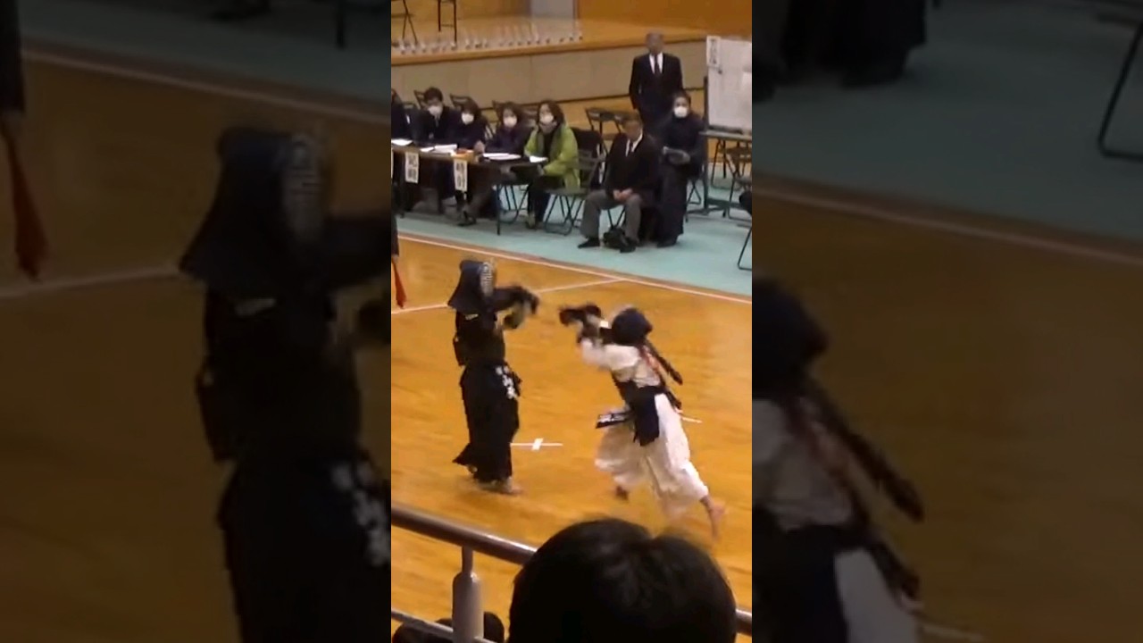 河野VS山元 未来の九学対決