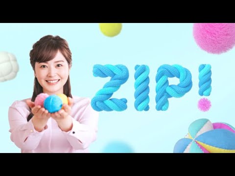 2023年10月20日 LIVE FULL【1080pHD】 New