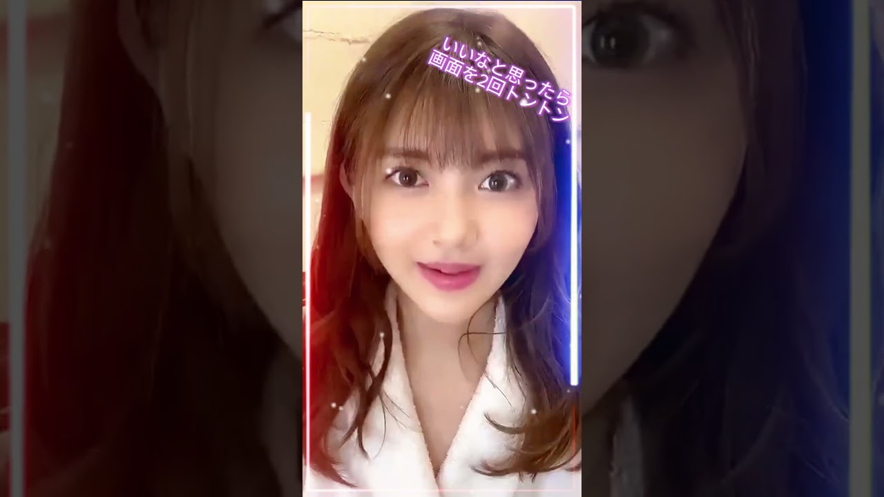 【ぶっ壊れ】イキっぷりがヤバいΛV女優3選