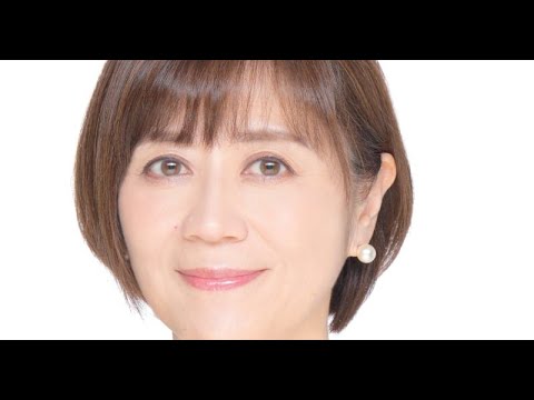 B1- 元NHK武内陶子アナ「全方向出力マックス!で第二章を」 サンミュージックプロダクション所属を発表