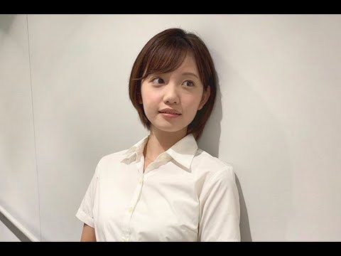 テレ東60周年記念音楽特番、MCは田中瞳アナ　開局イベントテーマソング担当・ONE N' ONLYの出演も決定
