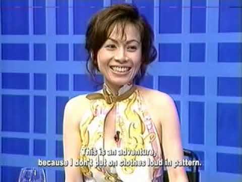 佐藤里佳アナ　有名なやつですね