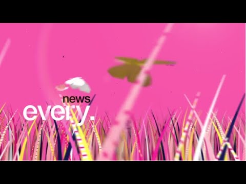 news every.[字] 藤井貴彦、陣内貴美子がきょう一日を分かりやすく 2023年10月20日 LIVE HD