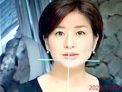 テレビ局を支配している膳場貴子殿について！【テレビ局】