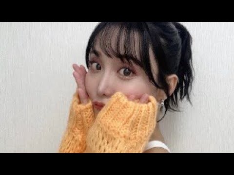 #18 週半ば、みんな元気かな？（オラに元気玉を）