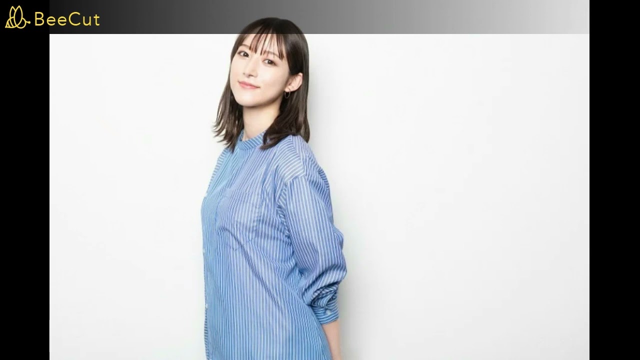 2023.10.19 - MUSIClock with THE FIRST TIMES #山崎あみ
