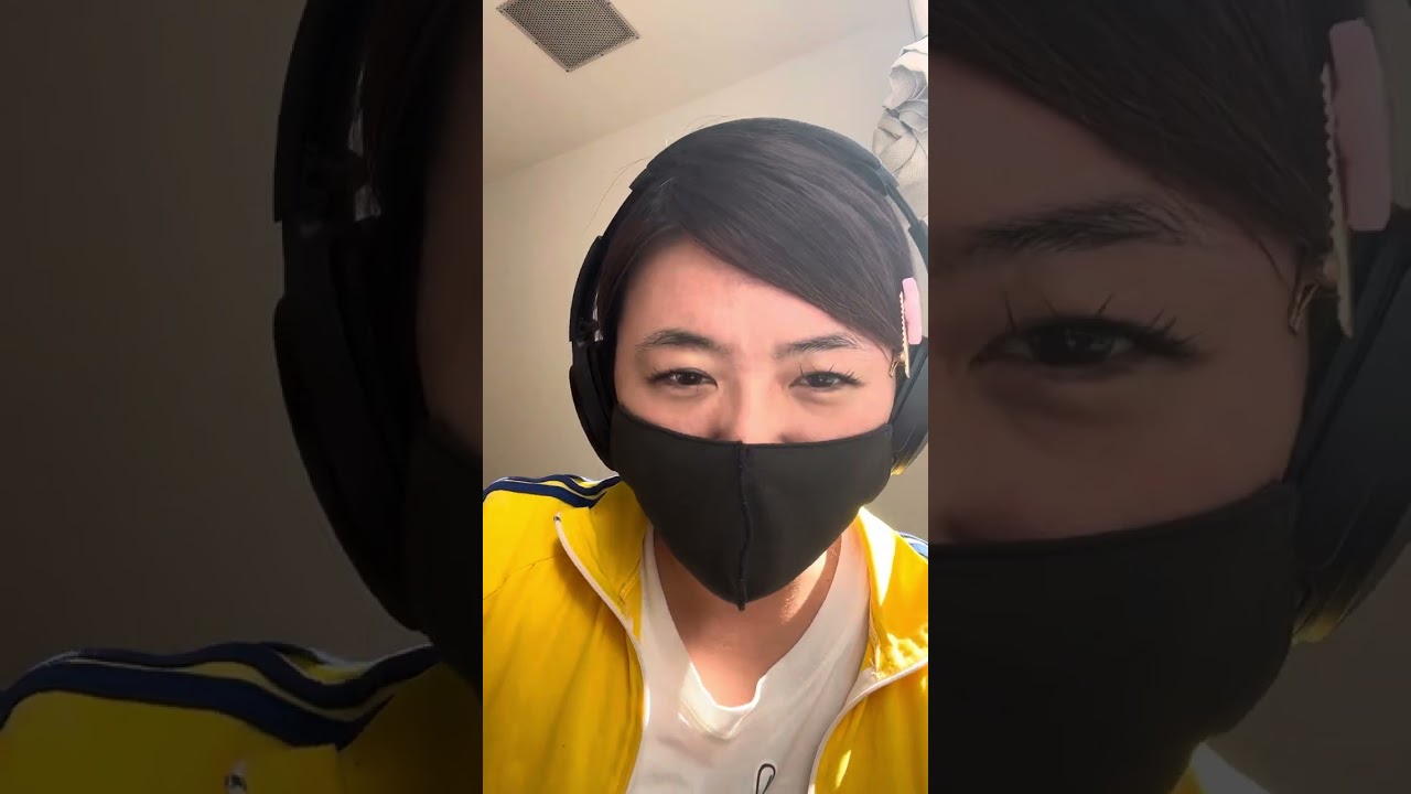 ※前回の補足動画及び謝罪。そして今後の方向性について