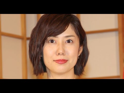 B1- 山崎夕貴アナ、念願の“オール金髪ヘア”で大胆イメチェン「可愛さマシマシ」「カッコいい」 ビフォーアフター公開