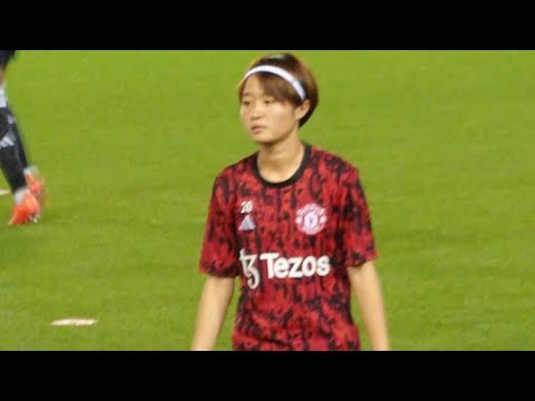 宮澤 ひなた 10月15日
