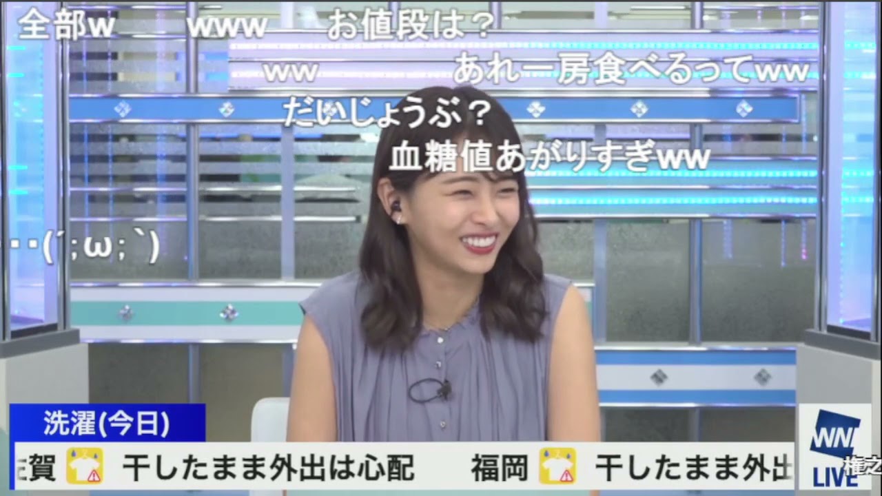 2021 09 23 15 15 10　自費でシャイマス