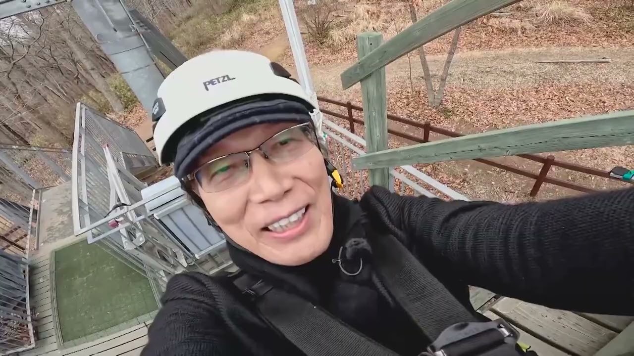 吉田類の酒場放浪記 よいの日WEEK２時間スペシャル