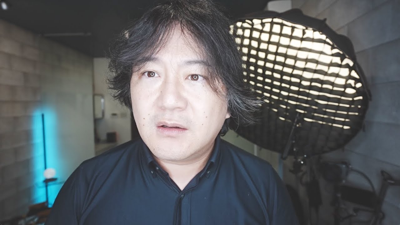 【提言】中小企業こそ”ものづくり補助金”を活用して賃上げ・給与支給総額アップと向き合おう！