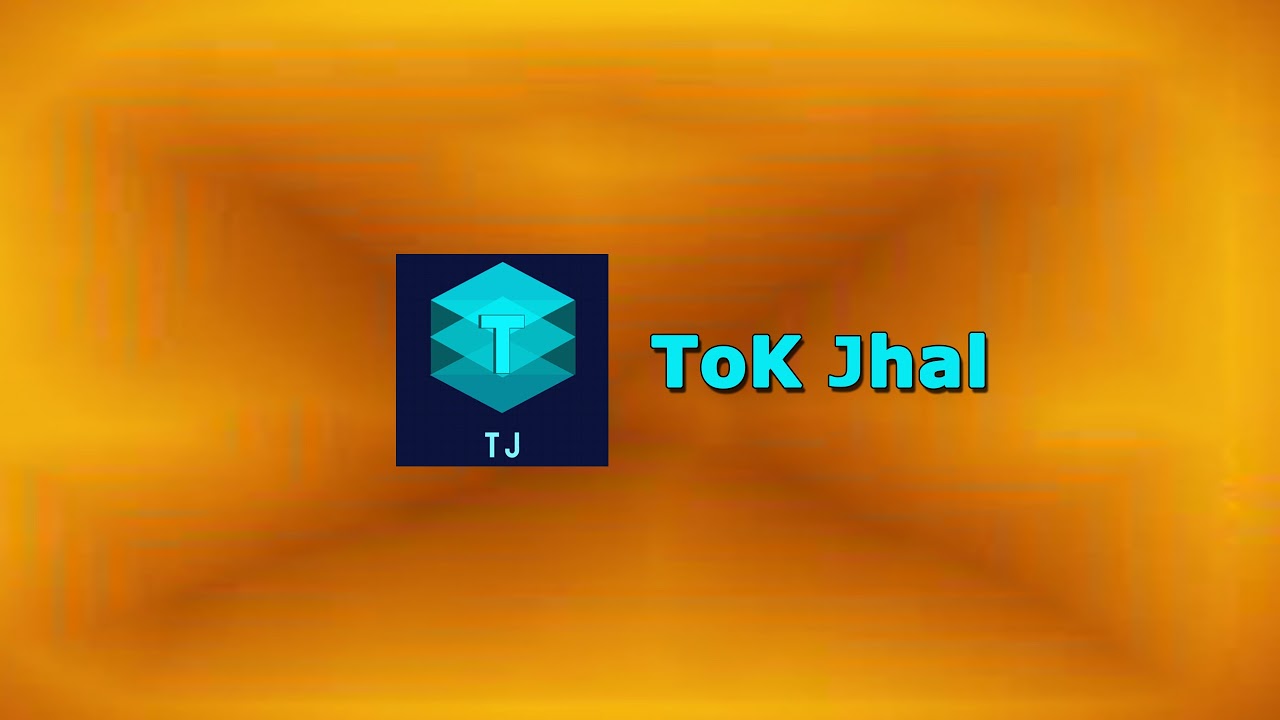 ZIP!  vs  DayDay.  2023年10月26日 LIVE FULL【1080pHD】 New