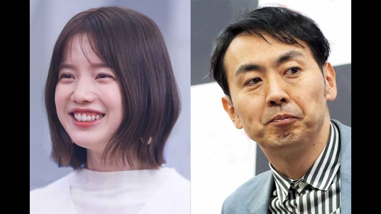 弘中綾香、笑顔で産休入り報告「イェーイ！」　『激レアさん』後任は「テレビ朝日の先輩後輩が…」