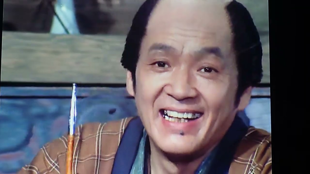 旅人異三郎　第24話　　渡世の義理に罠がしかけられた　　北川めぐみ、香川良介、高城淳一、三角八郎、立原博、伊達三郎、旭輝子、今村民路、藤山竜一､河野弘、中島正二、直木みつ男