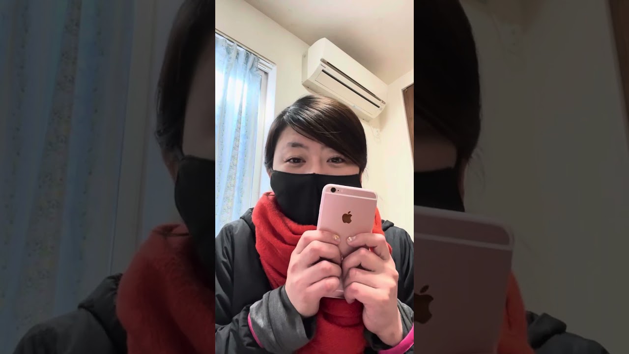 選挙出馬阻害悩みを王の声で癒されつつ昨今の自殺問題や日本の未来を語る回
