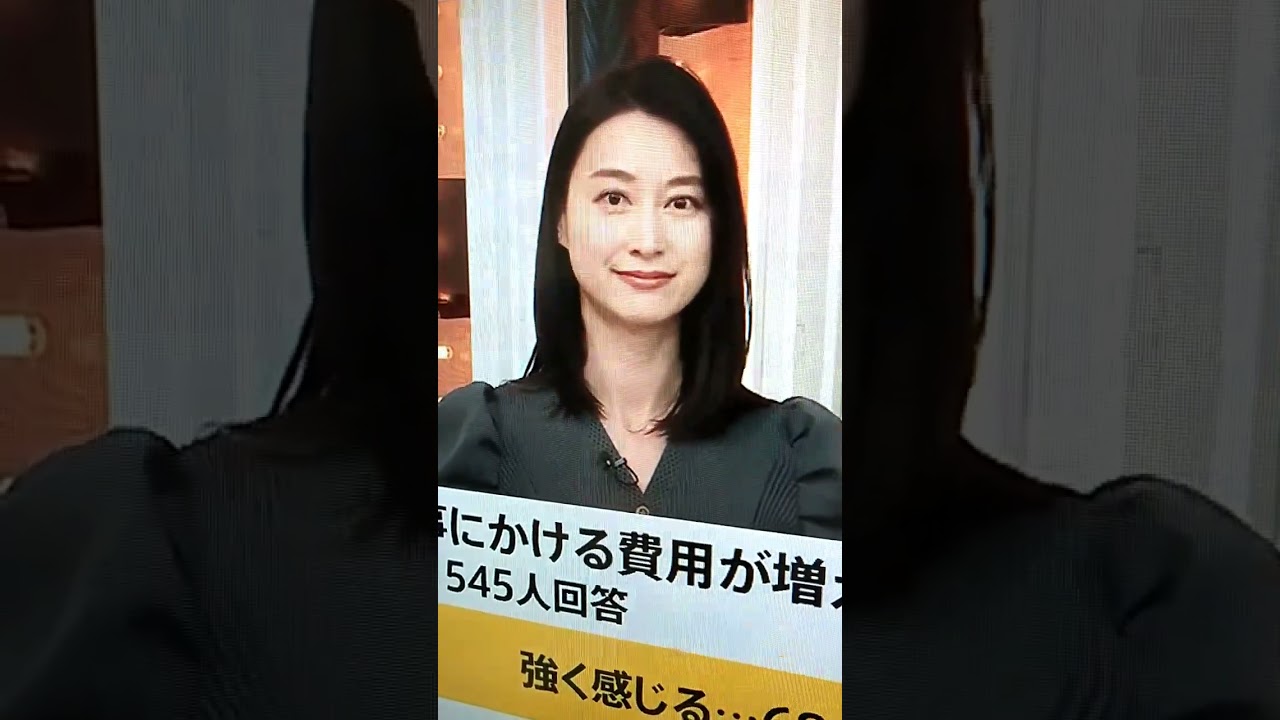 シン▪小川彩佳23の応援団84