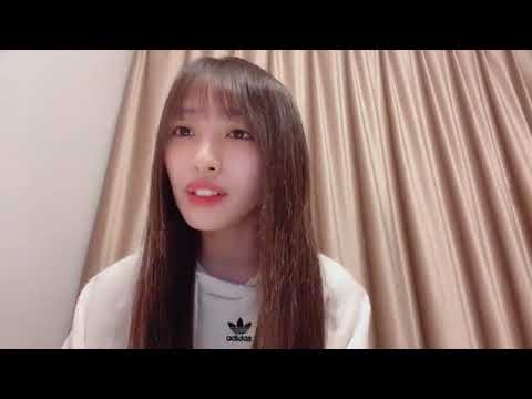 リハでゆきさんが泣いていた話  #柏木由紀 #向井地美音