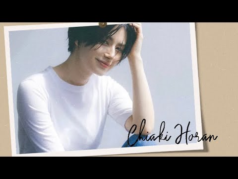 【ホラン千秋】いい牌をお持ちです