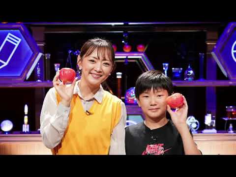 🔴ライブ配信 クイズあなたは小学5年生より賢いの10月20日＜モノマネみかん息子/豊田順子＞2023年10月20日LIVE FULL HD