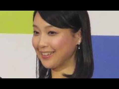 ＮＨＫ守本奈実アナ「深夜、大爆笑して、布団かぶって、もう…」[24/24]