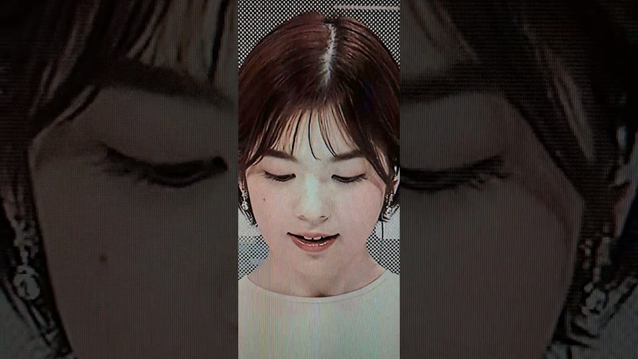 「佐藤真知子」