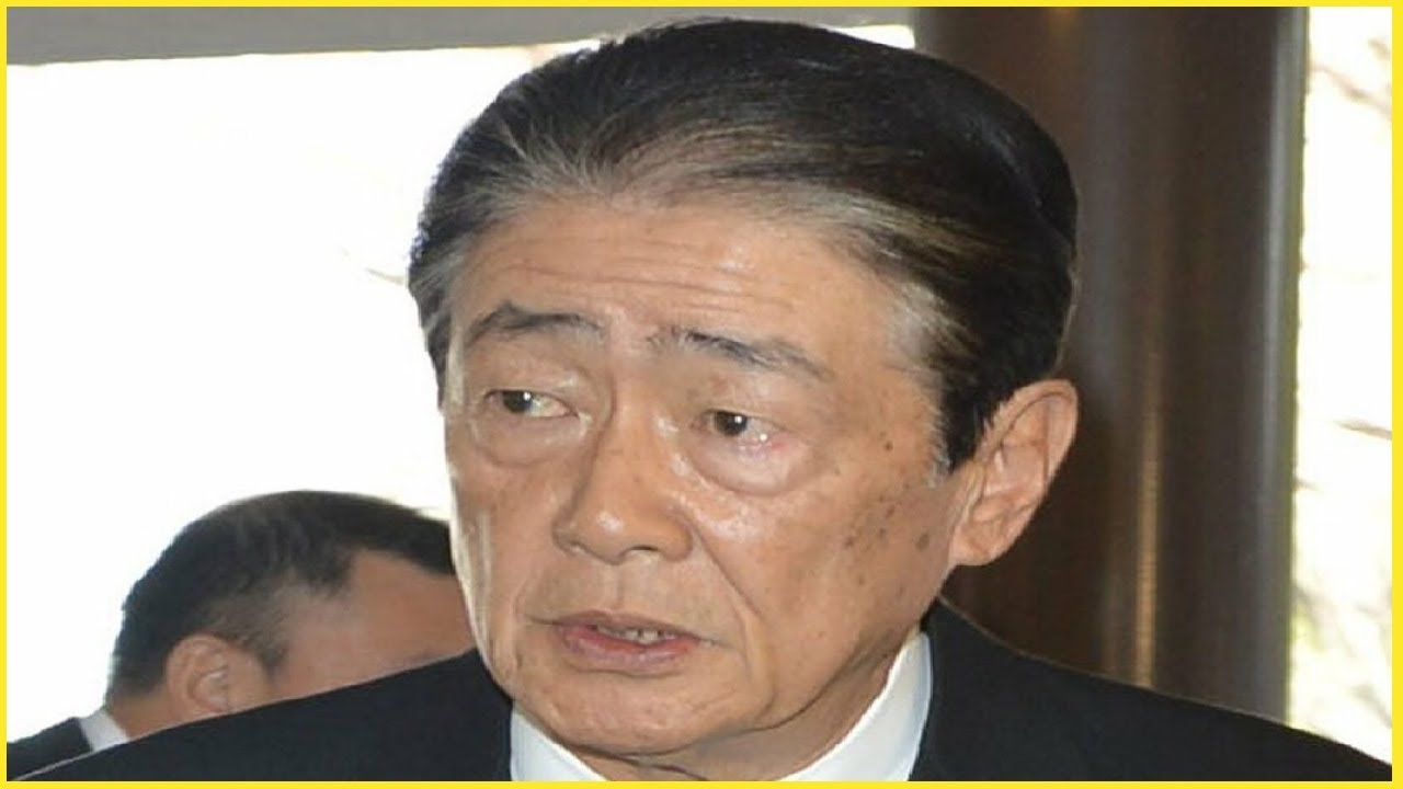 🔴 関口宏「サンモニ」卒業のウラ　後任に膳場貴子でコストは４分の１に ✅