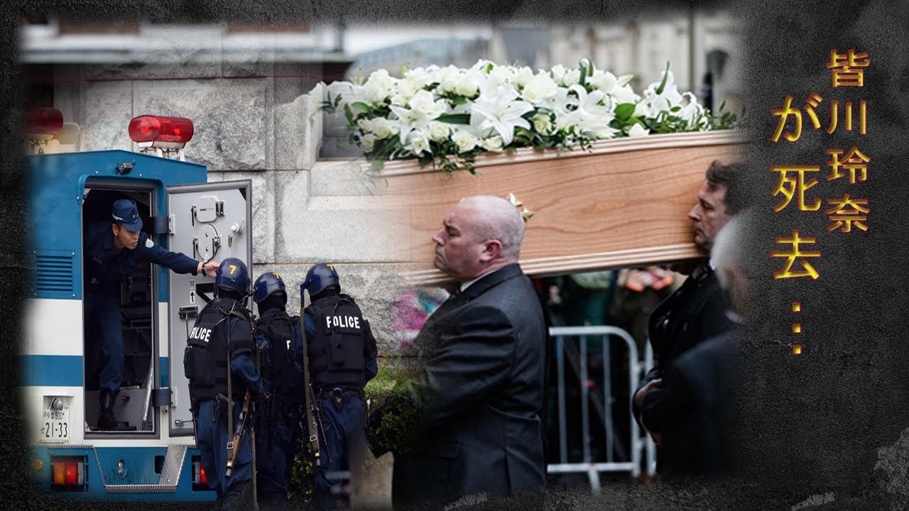 皆川玲奈の病気と現在に一同驚愕...皆川玲奈が資産を全て失った原因に驚きを隠せない...