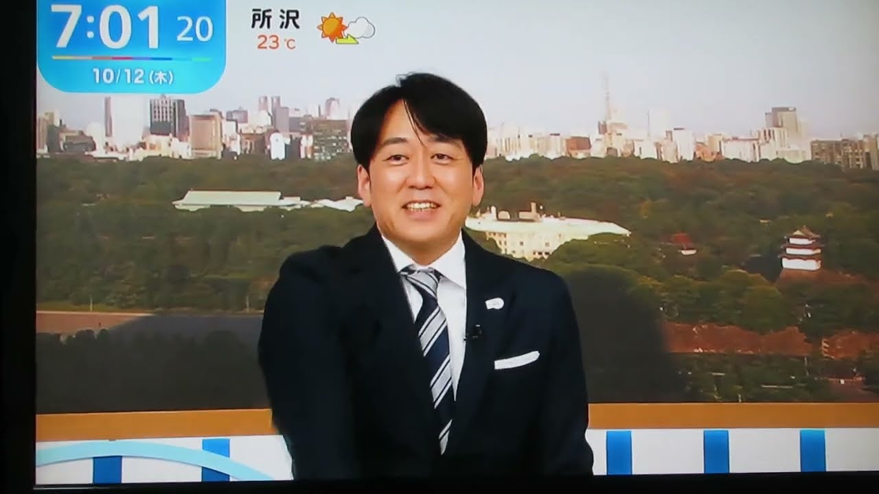 櫻坂46松田里奈
