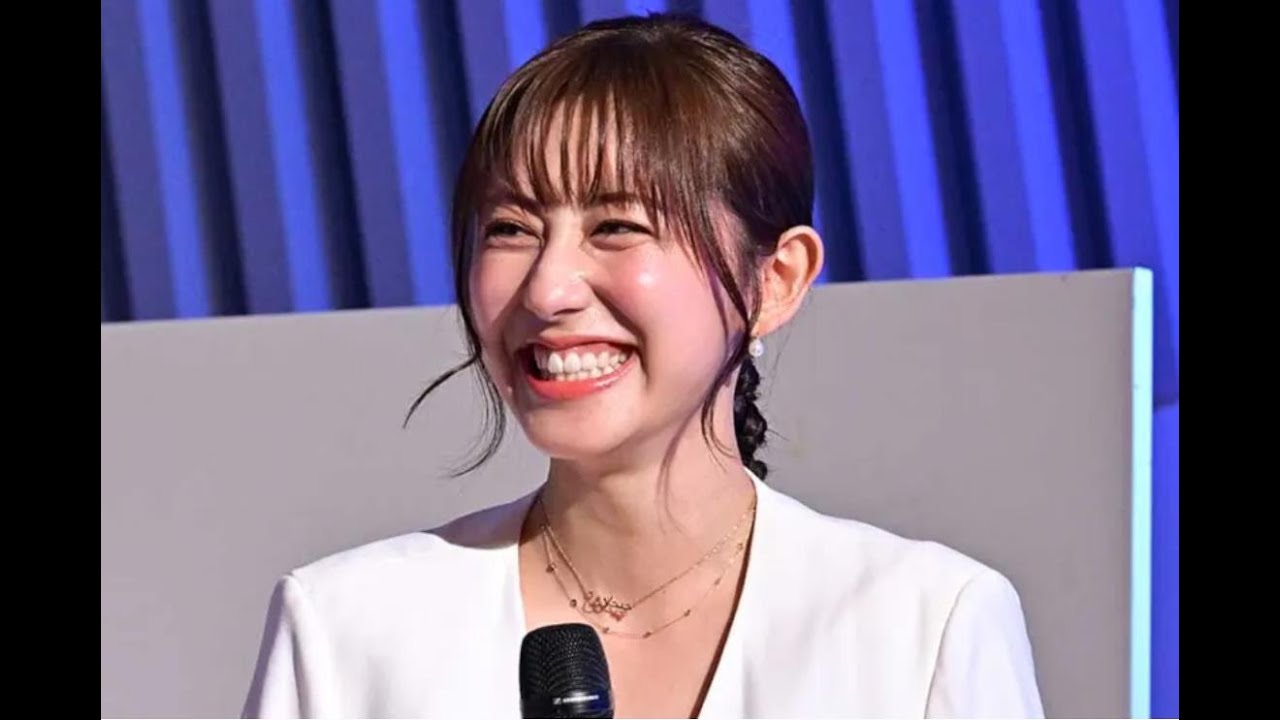 テレ朝・斎藤ちはるアナ、自炊した食卓公開で胃袋刺激　「残部美味しそう」「料理上手」の声【セレブニュース】