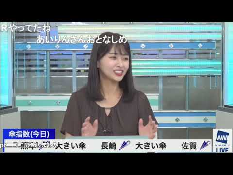 2021 08 26 15 57 14　共通点
