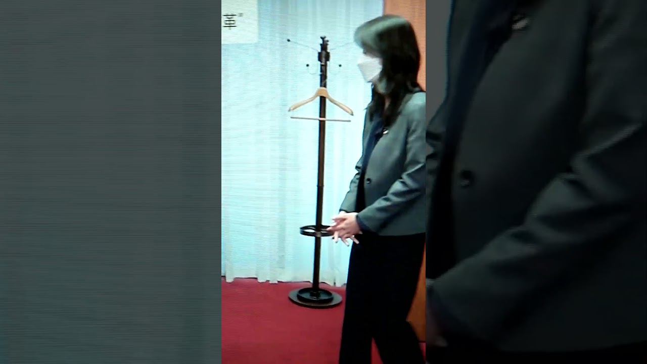 neo小川彩佳23の応援団329