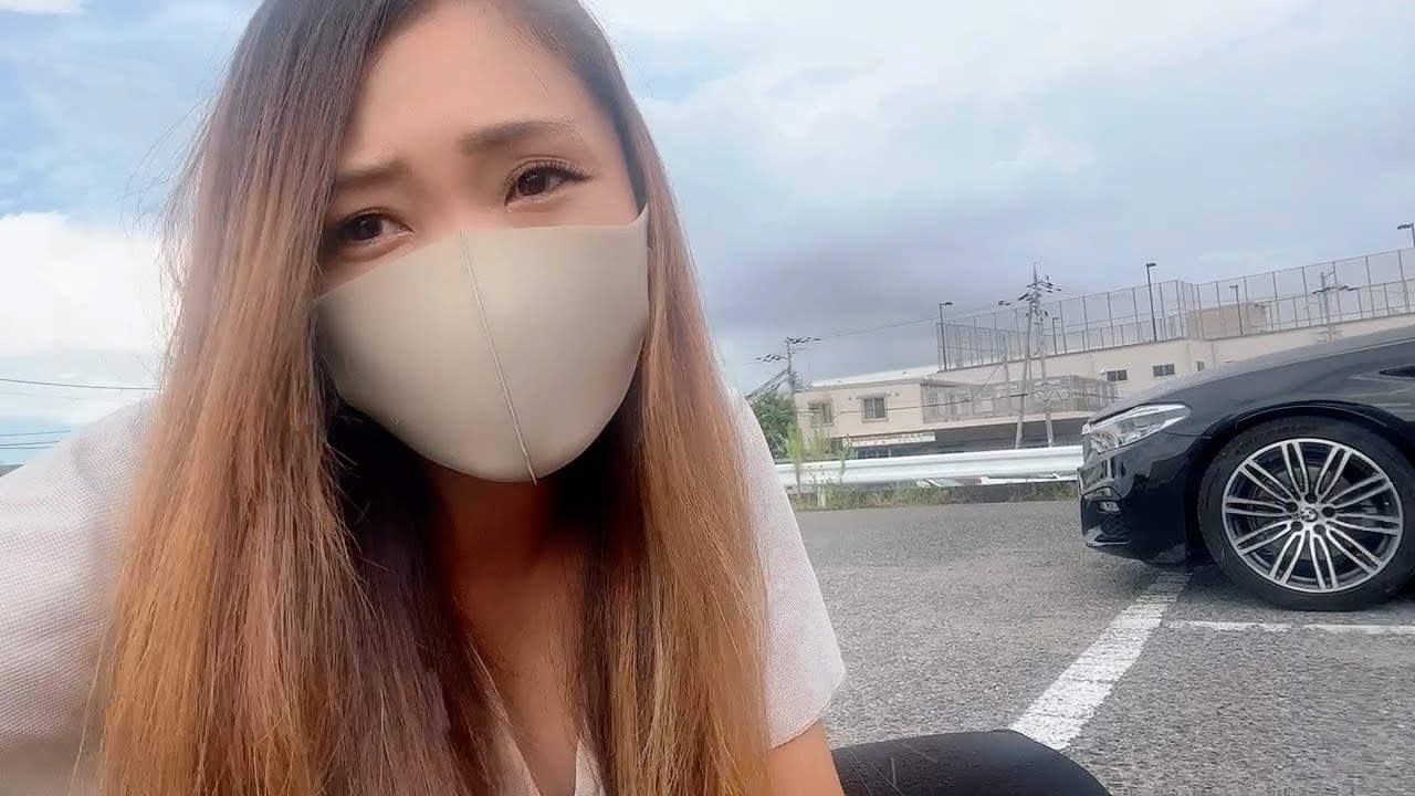 初めての車の名義変更