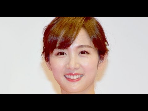 B1- 44歳・高島彩アナ、娘への手作り運動会弁当お披露目「みんなで食べると美味しいねぇ」
