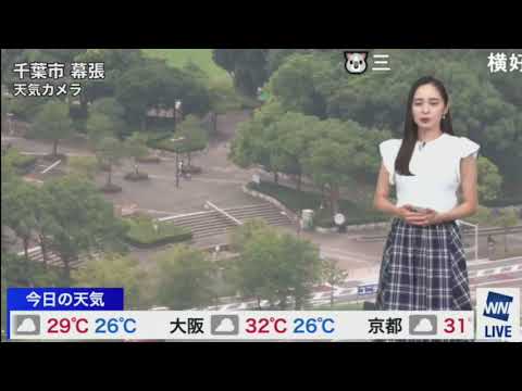 2021 08 26 12 54 01　幕張のあるスタジオ