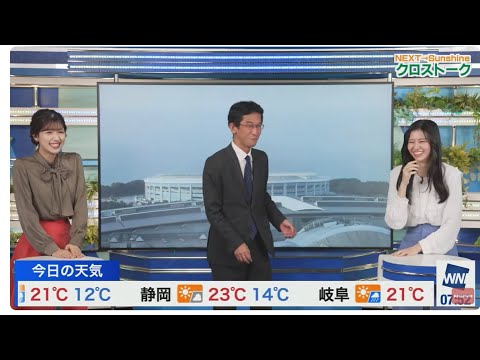 10/28のんりえクロストーク　阪神VSオリックス