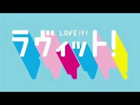 🔴生配信 ラヴィット10月30日＜見逃し/矢井田瞳/IKEA/ぼる塾の自由時間/BJJ/問題作/TBS番組/tver/再放送/フル無料/ラビット/TVer＞2023年10月30日放送分 FULL