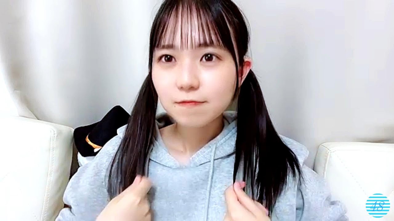 2023/10/16 宗雪里香 ③ SHOWROOM