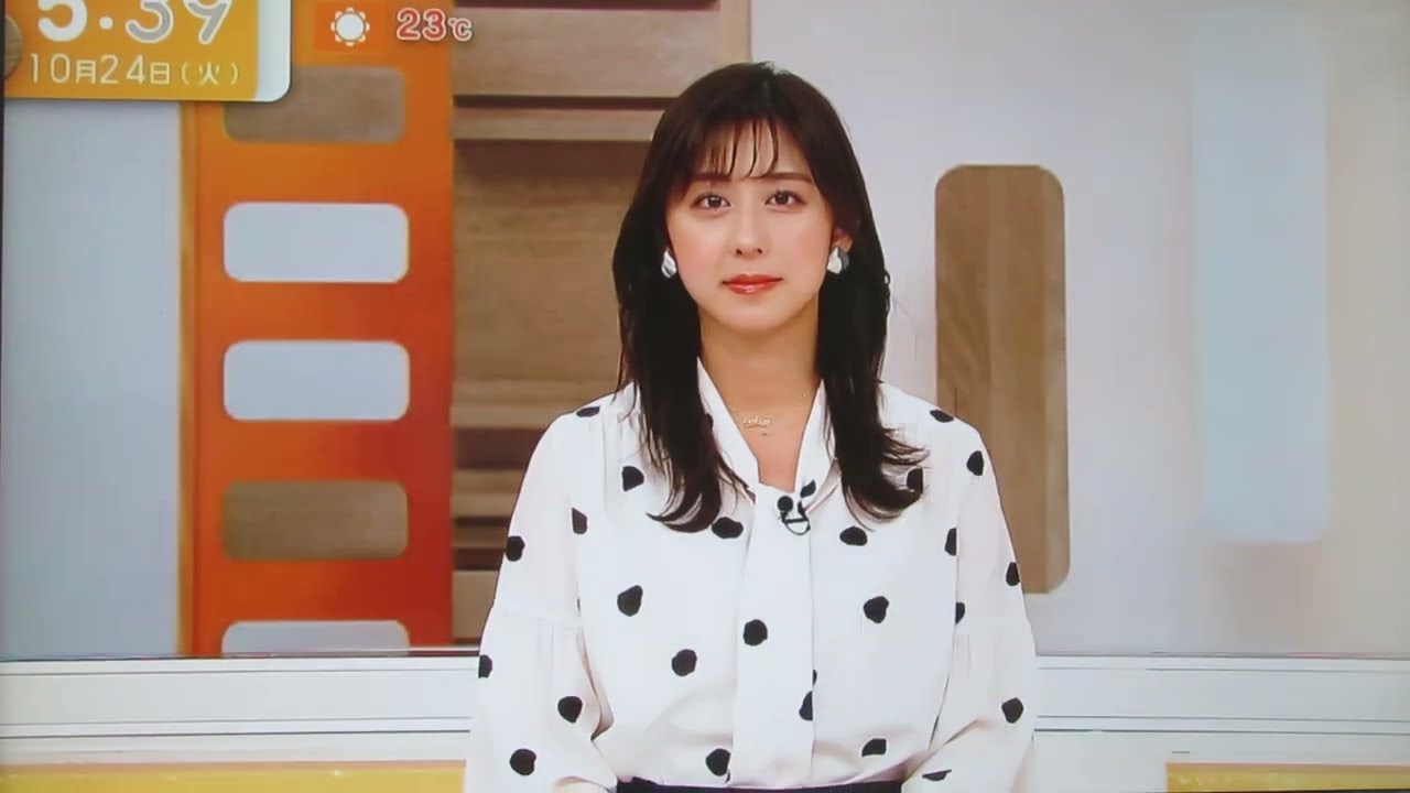 斎藤ちはるアナウンサー他