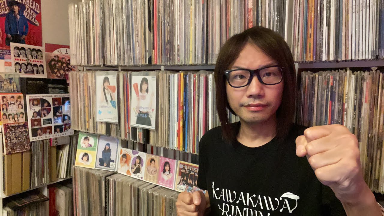 昨今ハロプロ総合　モーニング娘。'23 アンジュルム Juice=Juice つばきファクトリー BEYOOOOONDS OCHA NORMA 研修生 おはスタ 後藤花