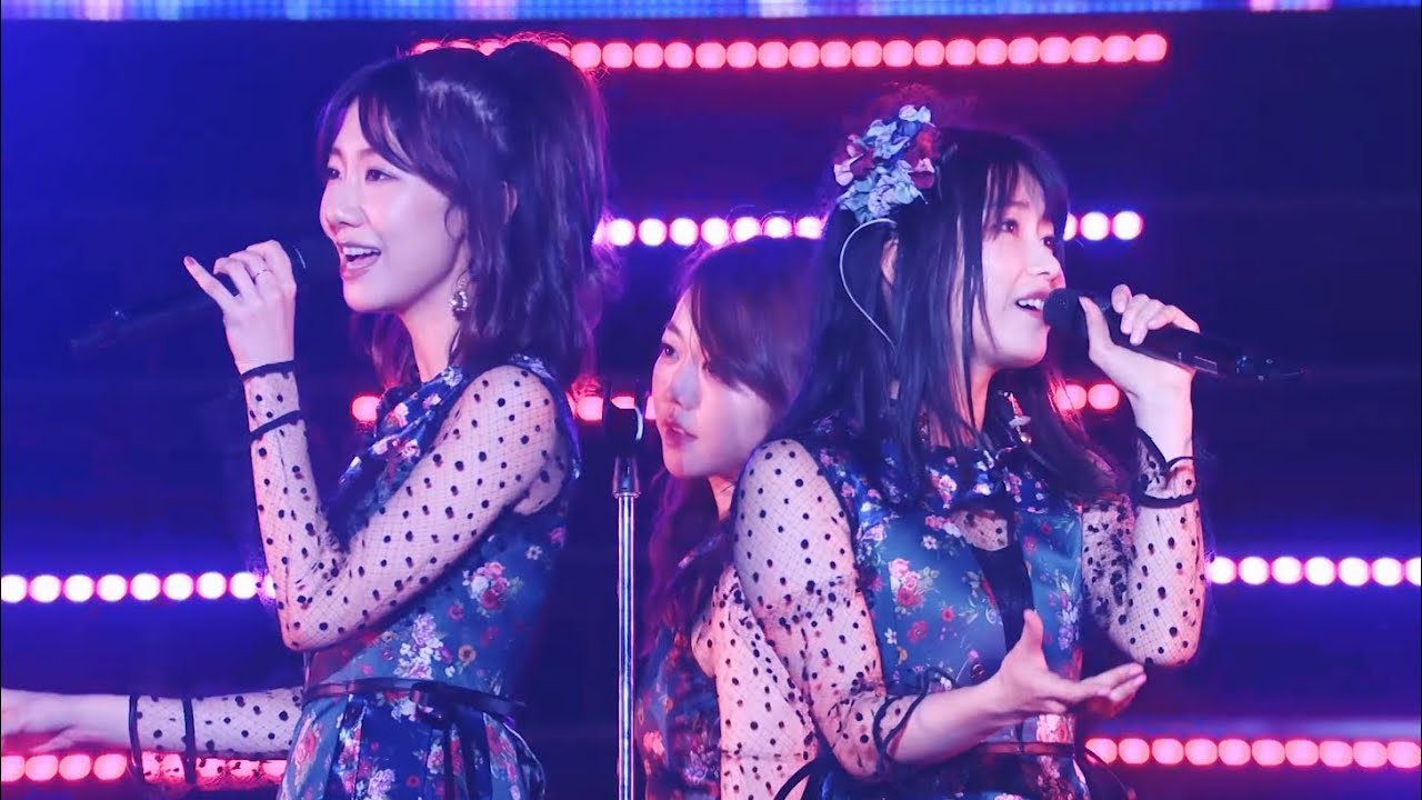 AKB48 クサイモノだらけ(Kusaimono Darake) 柏木由紀 橫山由依 峯岸 みなみ