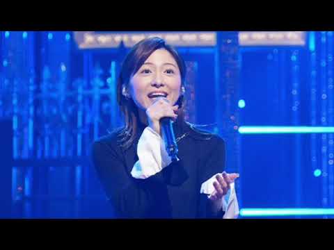 【見逃し配信】熱唱ミリオンシンガー10月27日＜市來玲奈/森口博子/チャゲアス/コブクロ/中森/ZARD/桑田/浜崎/長渕/福山/安室/ドリカム/森高/米米CLUB/再放送＞2023年10月27日