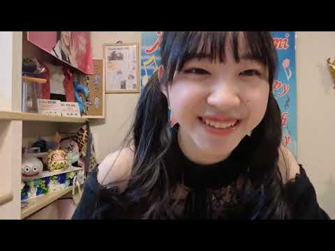 2023年10月29日 21時39分02秒 吉見純音（NMB48 研究生