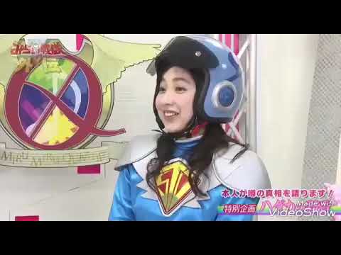大家ちゃん😃の、外伝🌟まとめて見たい、お方がいらっしゃいましたら、どうぞ🙂 長いですが…😅