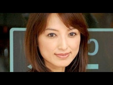 B1- 51歳・望月理恵“ミニスカ”ゴルフウェアで圧巻美脚「可愛い」「見惚れます」