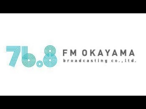 FM岡山 《トラフィックリポート》