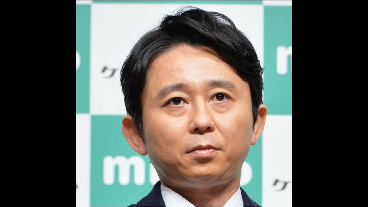 トレンドニュース　有吉弘行　妻・夏目三久さんとの間に〝亀裂〟と告白「最初の感動みたいなのがあったから…」
