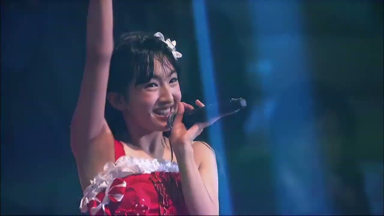 HKT48 宮脇咲良 田島芽瑠 渕上舞 多田愛佳 森保まどか 朝長美桜etc